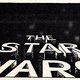 Illustration for article titled What Star Wars Couldve Looked Like, A Long Time Ago